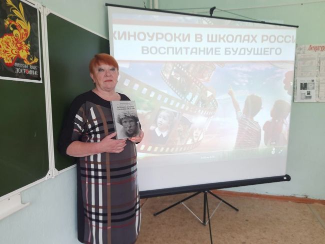 Наша Родина нуждается в смелых, ответственных, профессиональных воинах