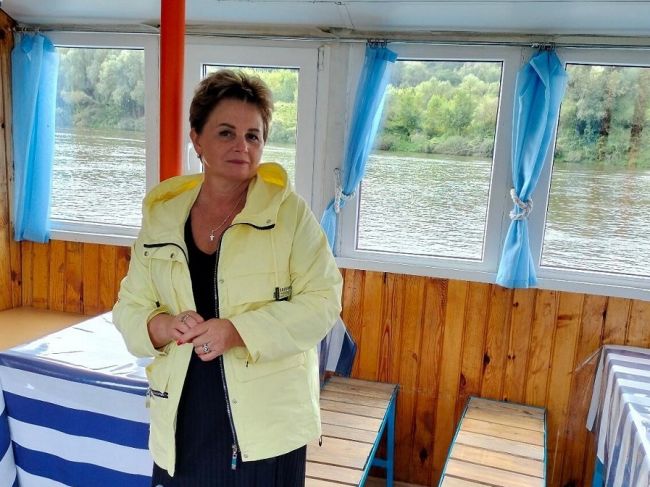 Память о прошлом дает понимание дня сегодняшнего