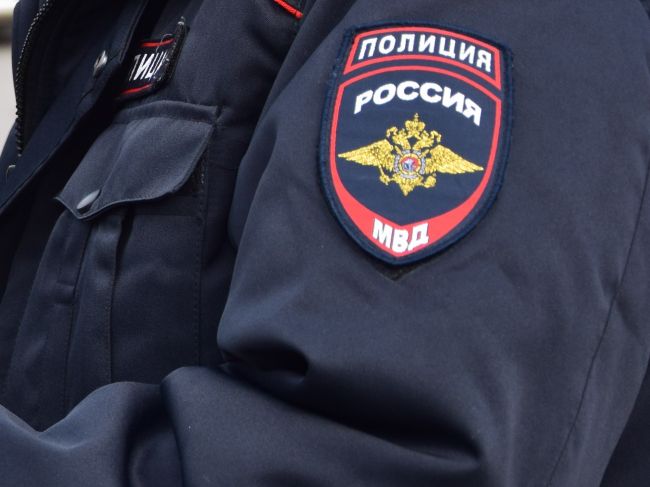 Дончане смогут избрать народного участкового