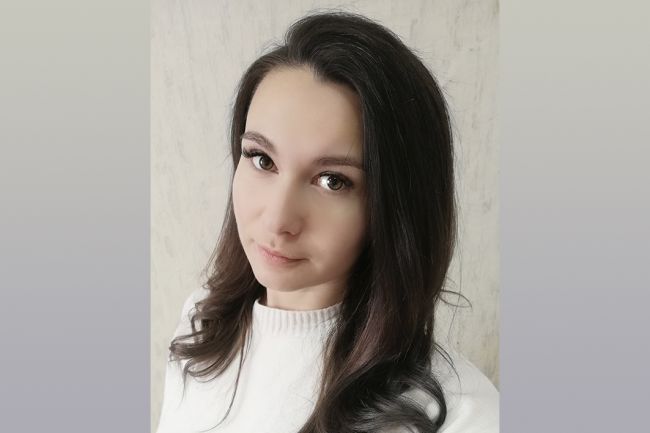 Веневцы поддерживают своих военнослужащих Веневцы поддерживают своих военнослужащих