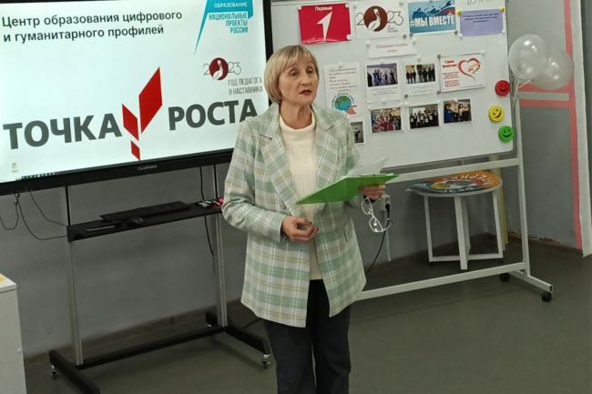 Их выбор – защищать Родину Их выбор – защищать Родину