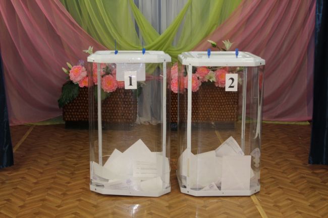 Уведомление о предоставлении печатной площади на платной основе в газете «Маяк» на муниципальных выборах