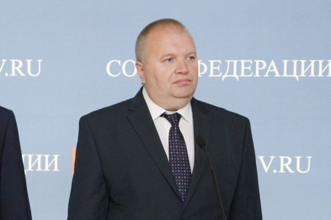 Алексей Дюмин выразил соболезнования родным и близким Игоря Панченко