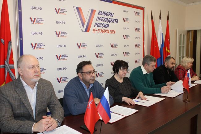 Соглашение об информационном партнерстве подписывают предприятия Киреевского района