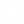 ВК