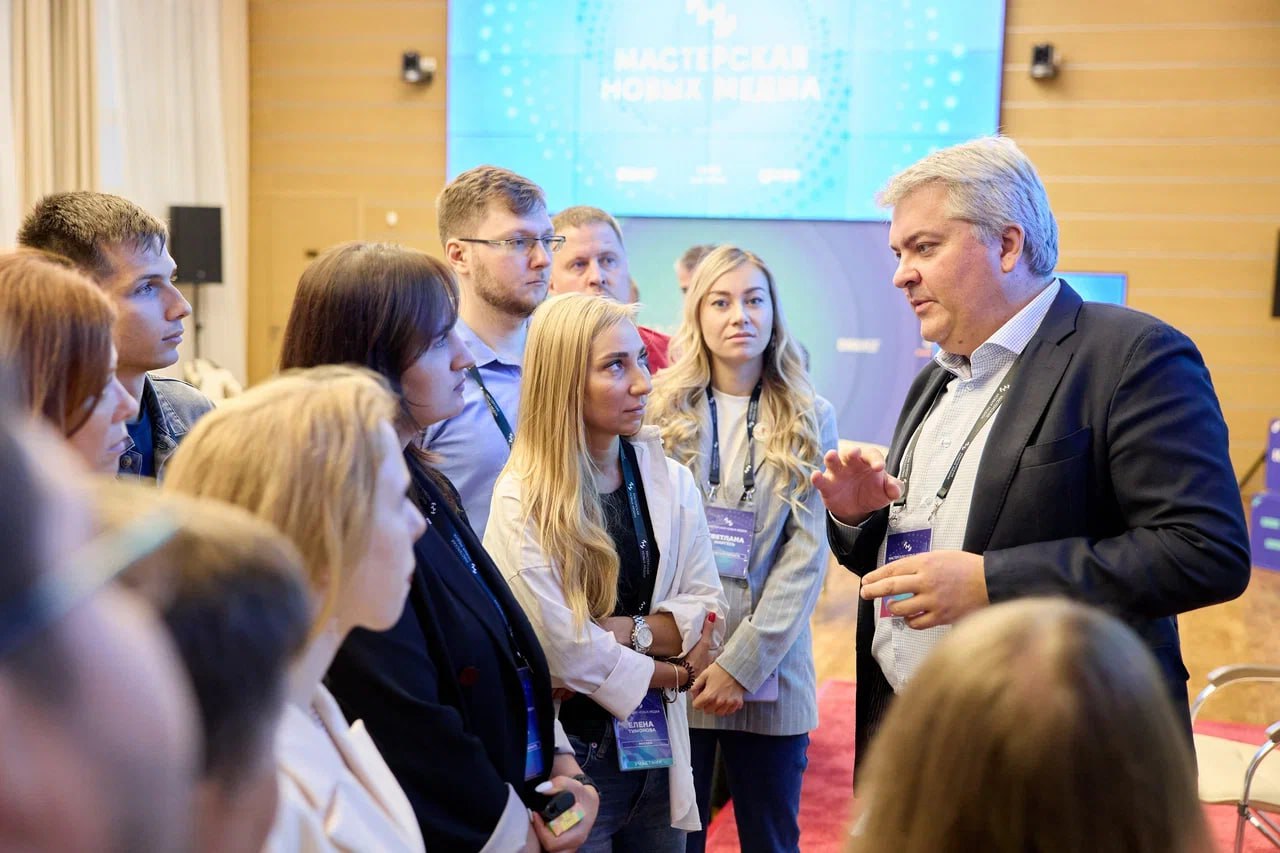 Учебные планы надомного обучения. Учебный план образец. План учебного курса. Индивидуальныйтучебный план. Индивидуальный учебный план.