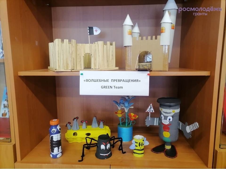 Детям об экологии. Конкурс экологических и природоохранных проектов. Рисунок экология природы. Символ защиты природы. Конкурс эколог.