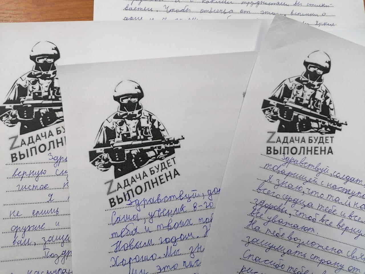 Проводить достойно. Проводить достойно