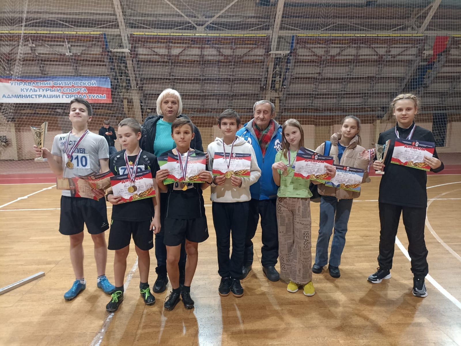 спортивные соревнования для детей. спортивные соревнования веселые старты. спортивные мероприятия для детей. спорт дети. детские спортивные соревнования.