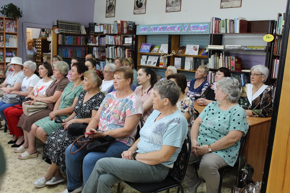 Специалисты проекта «Народный контроль. ЖКХ» напомнили о важности советов  многоквартирных домов - НАША ЖИЗНЬ.ТЕПЛО-ОГАРЕВСКИЙ РАЙОН