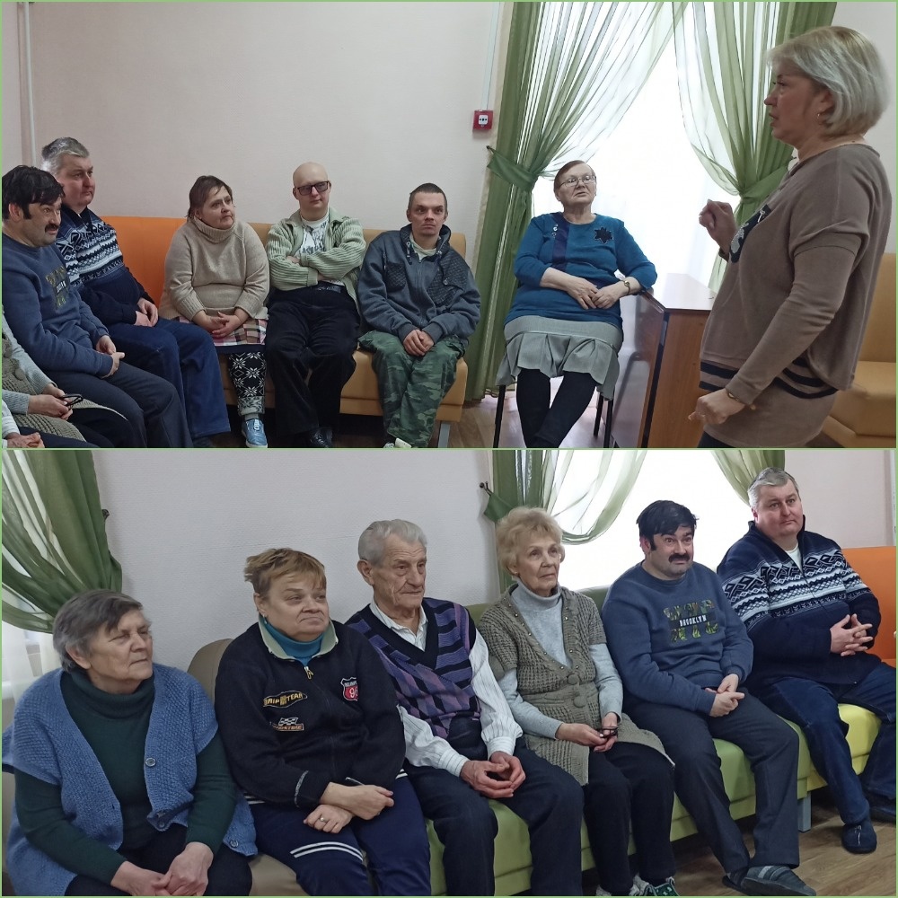 Для определения социального положения человека значимым. Для определения социального положения человека значимым