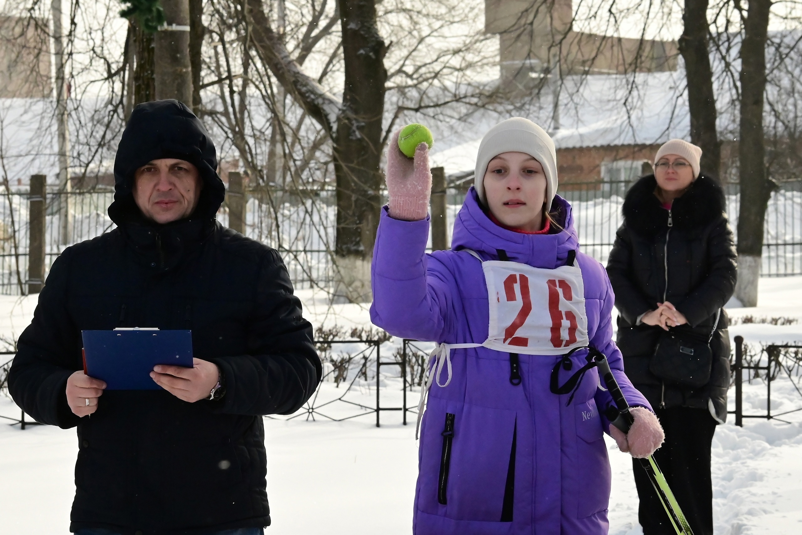 школа 3 кулебаки. школа номер 8 в городе костанай. девятая школа воскресенск. школа 9 ирбит. 17 школа тирасполь.