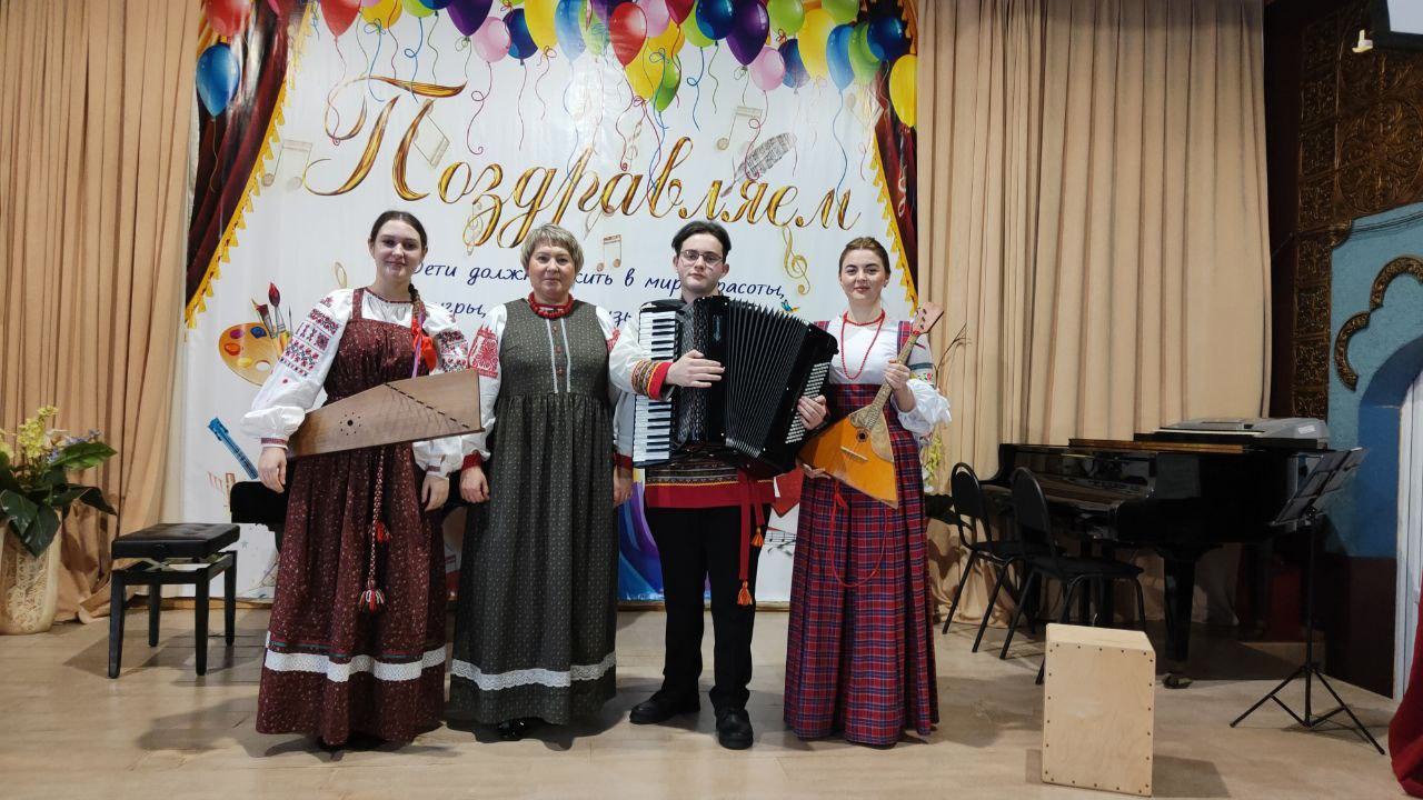 народное художественное творчество специальность. ночь народного искусства. народное художественное творчество специальность. народное художественное творчество хореографическое творчество. год народного искусства 2022.