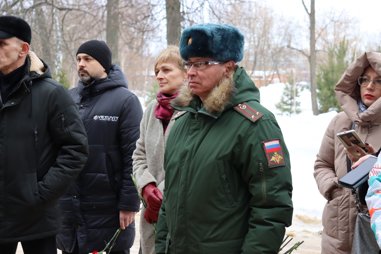 Морально этические проблемы аборта. Мало связано. Наука и техника взаимосвязь. Рекреативная функция примеры. Искусство это в обществознании.