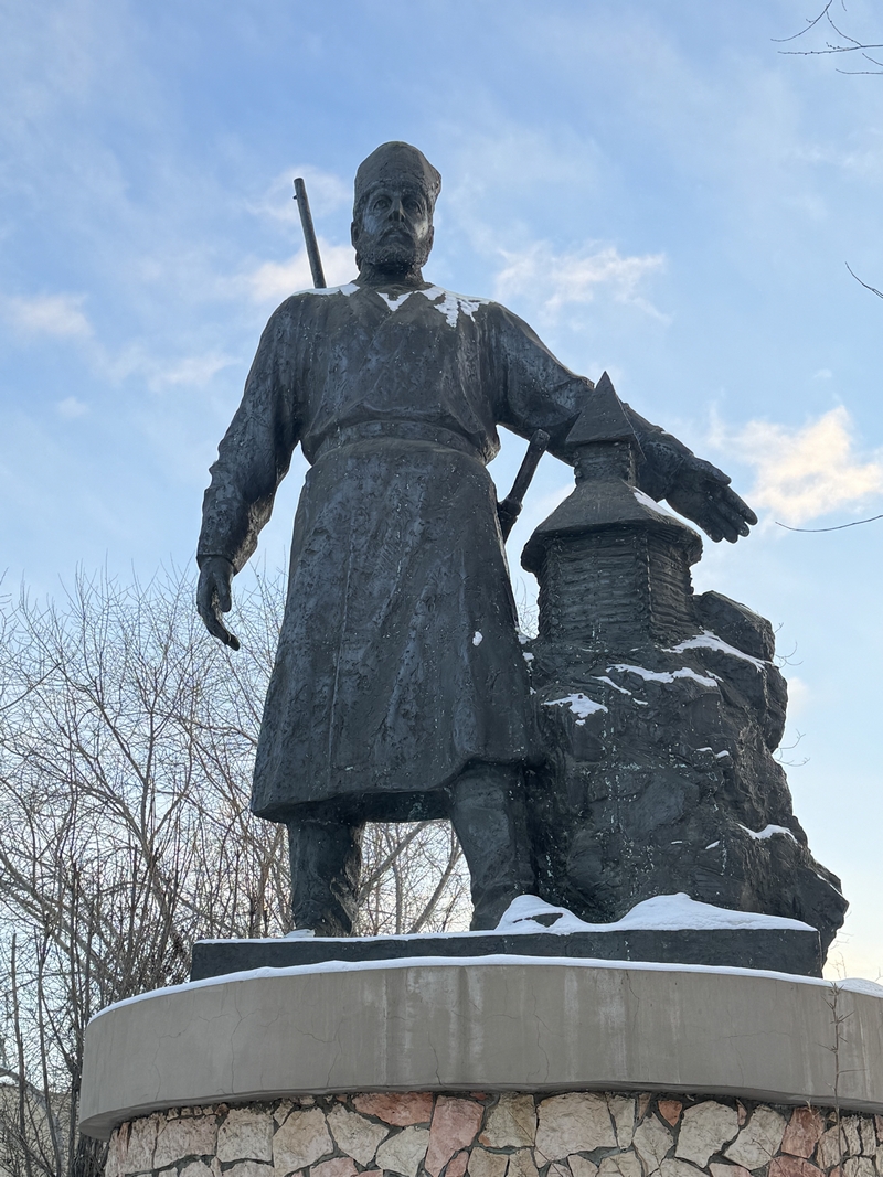 По родной стране: За Байкалом, в славном городе Чите - ЗНАМЯ. УЗЛОВСКИЙ  РАЙОН