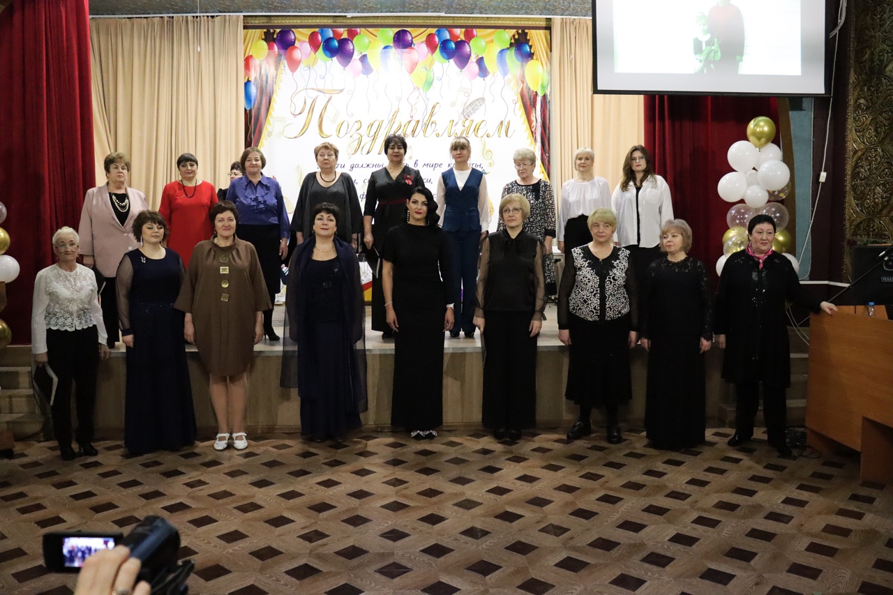 мы вместе картинки. намреления воспитания. семья и школа. духовно-нравственное развитие и воспитание младших школьников. информационные ресурсы библиотеки.