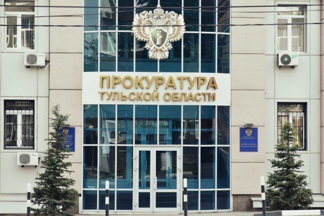 Риелтор осуждена за хищение свыше 11 миллионов рублей