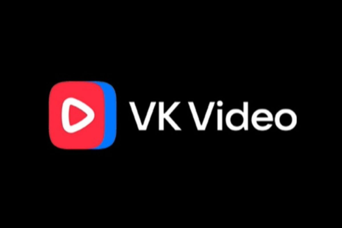 Приложение VK Видео установили 20 миллионов раз - Алексинские вести