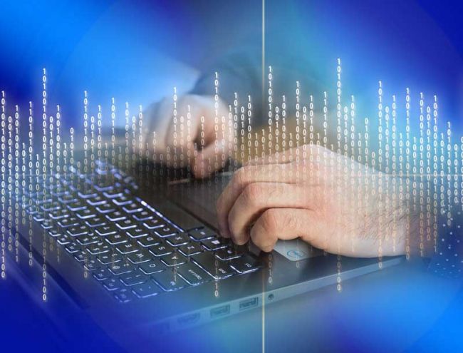 Участники рынка кибербезопасности объявили о создании комплексной программы поддержки ИБ-стартапов CYBER STAGE