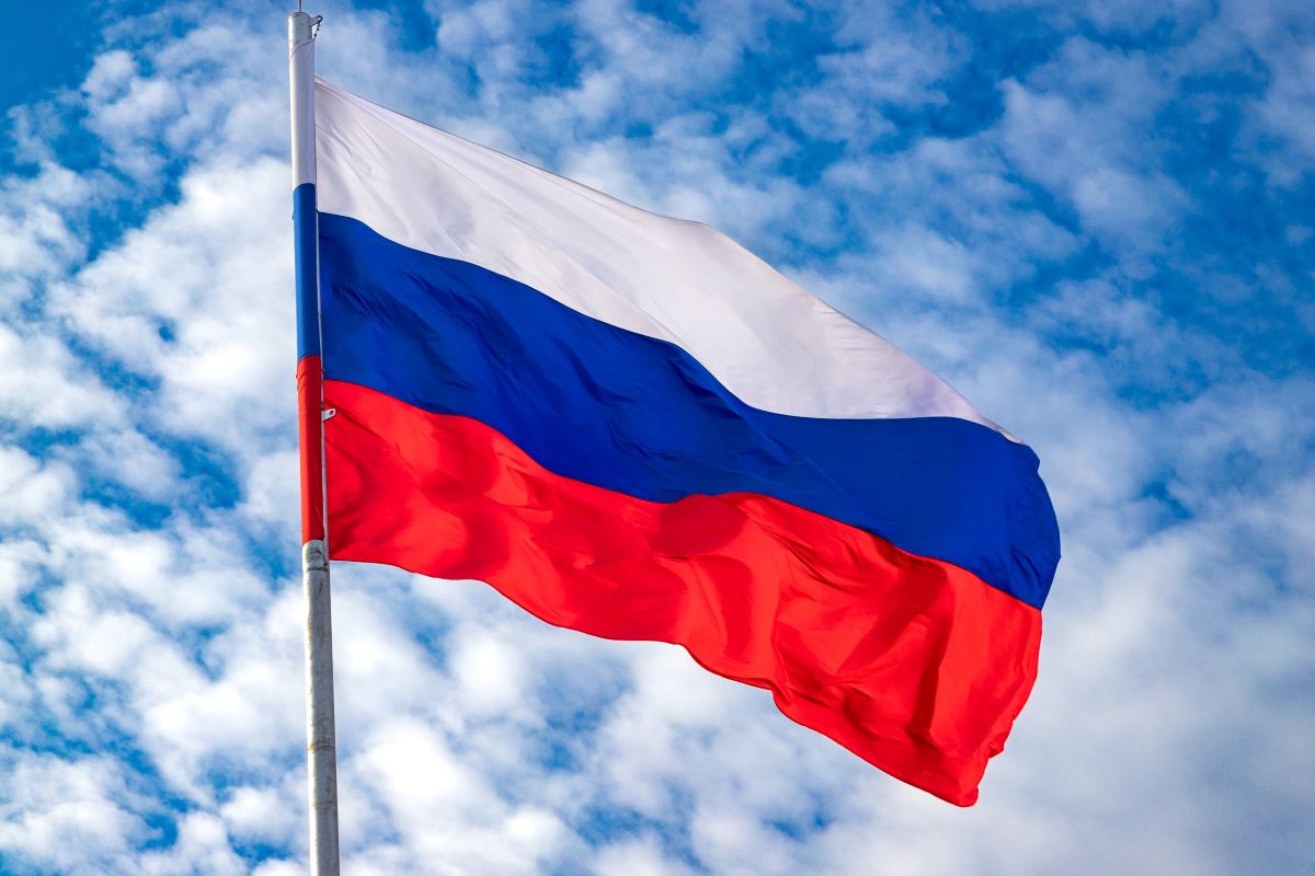 Жители Тульской области могут стать обладателями нагрудного знака «Доброволец России» Жители Тульской области могут стать обладателями нагрудного знака «Доброволец России»