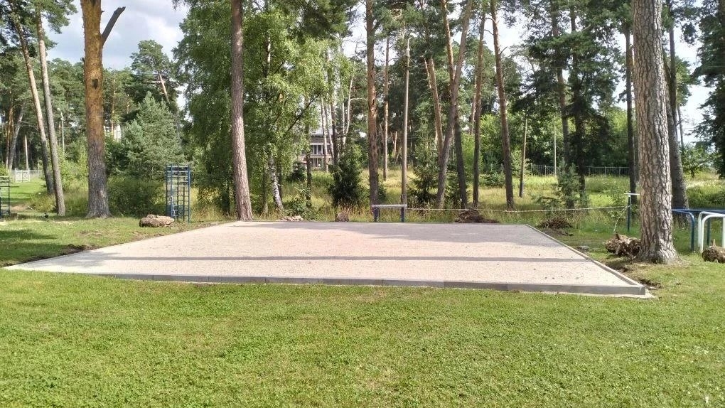 В Алексине приступили к реализации проекта «Народный бюджет» В Алексине приступили к реализации проекта «Народный бюджет»