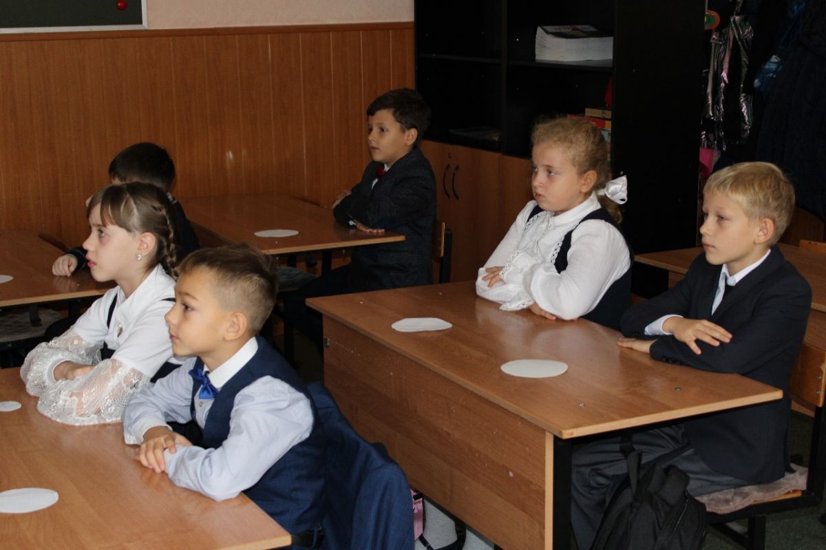 Как организовать весенние каникулы с пользой для ребенка Как организовать весенние каникулы с пользой для ребенка