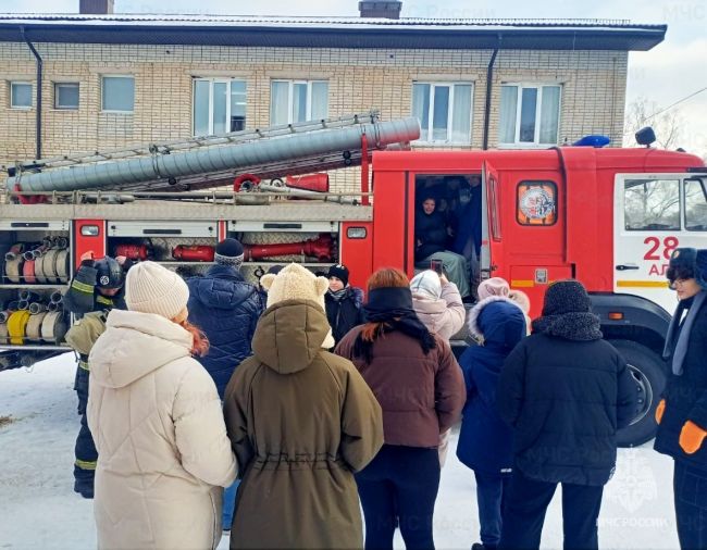 день города алексин