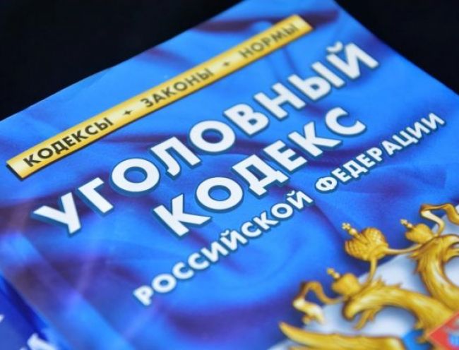 В Туле суд рассмотрит уголовное дело о незаконном обороте табачных изделий стоимостью свыше 74 миллионов рублей