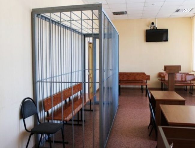 В Тульской области 18-летнего мошенника, похитившего у пенсионерки более 2,5 млн рублей, ждёт приговор суда