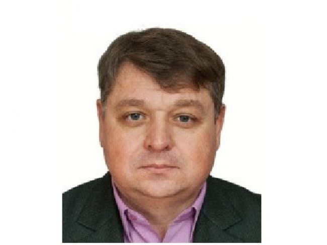 Юрий Харитонов: «Пусть бойцы в зоне СВО не беспокоятся о своих близких»