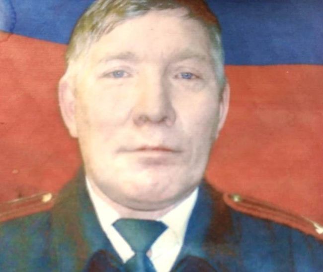 Среди воинов-контрактников немало щёкинцев Среди воинов-контрактников немало щёкинцев