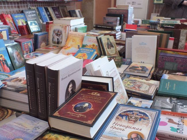 Тульские прозаики могут представить свои произведения в литературных резиденциях