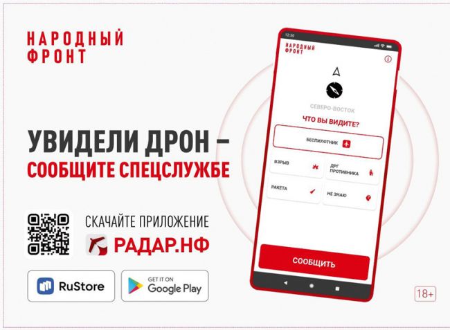 Безопасность страны в наших руках! Убережем население от атак беспилотников Безопасность страны в наших руках! Убережем население от атак беспилотников