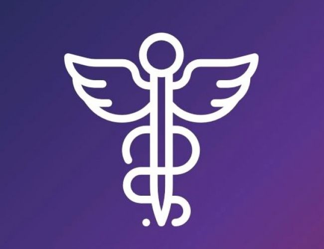 Центр медицины катастроф — финалист конкурса лучших управленческих практик