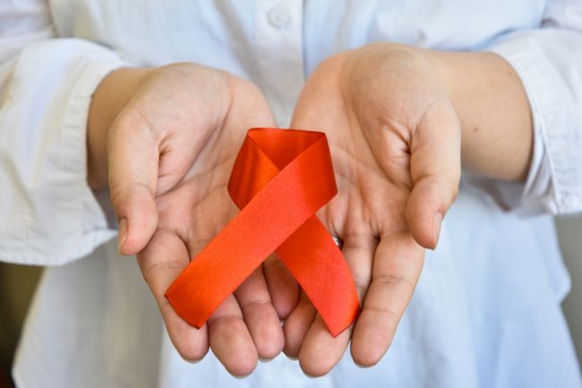 1 декабря — Всемирный день борьбы со СПИДом: вопросы и ответы