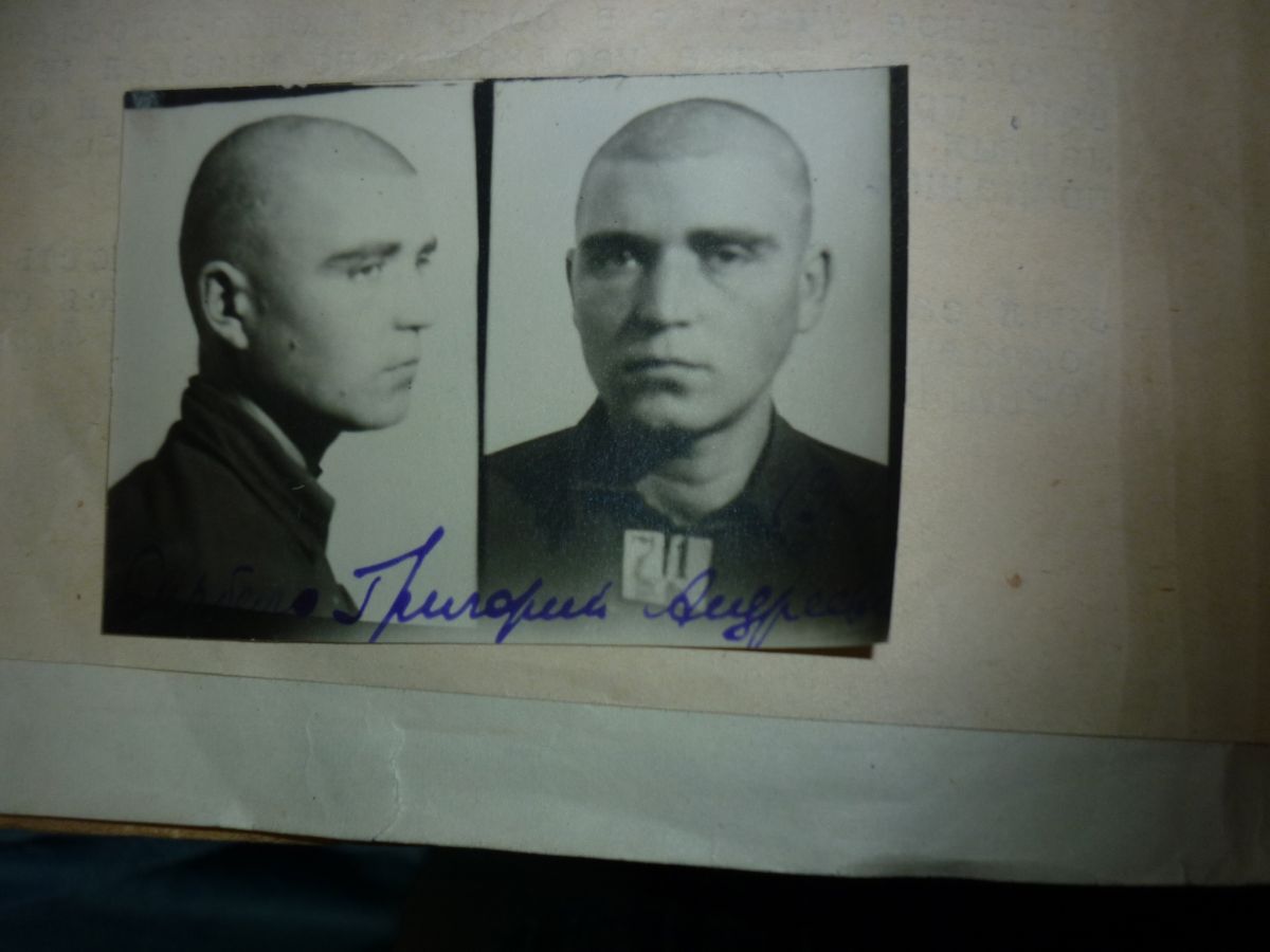 Аргентина манит «варяжца» Бурбело, или Получите английскую военную форму