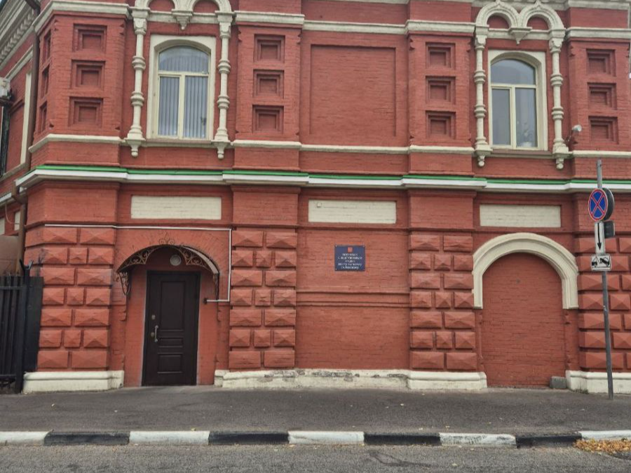 Тульская область: новые граждане и вопросы воинского учета