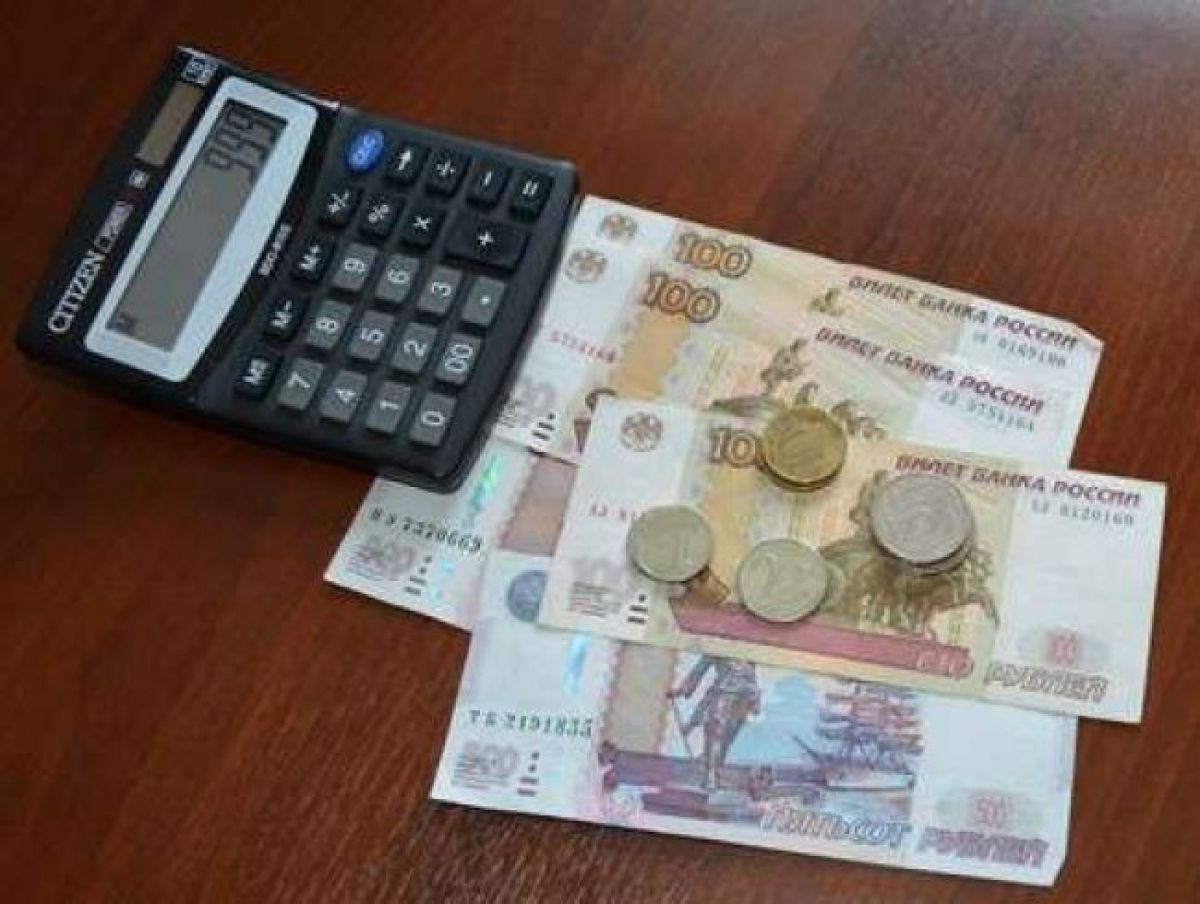 С 1 августа работающим россиянам увеличат пенсии С 1 августа работающим россиянам увеличат пенсии