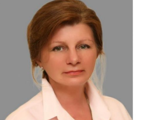 «Наш с сыном девиз: «Никто, кроме нас»