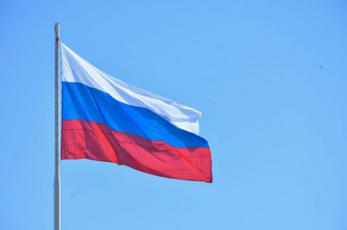 В Туле обсудили участие предприятий Госкорпорации «Ростех»