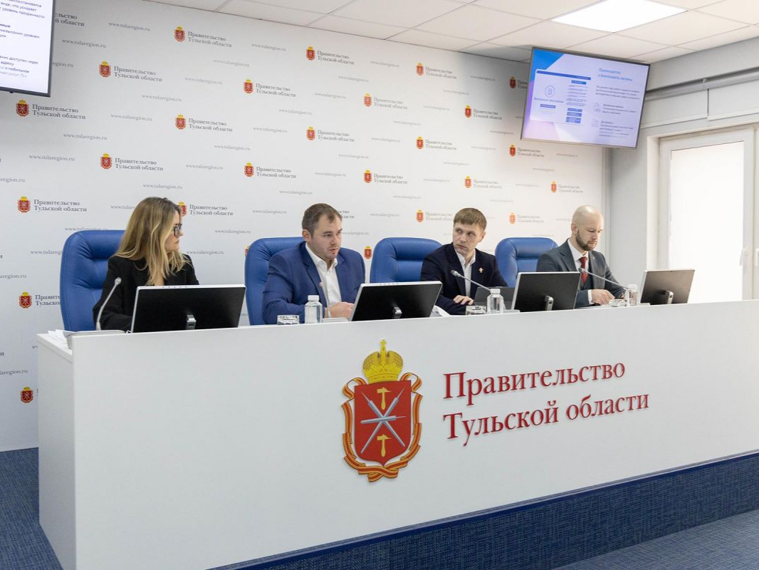 Изменение в системе: электронный дневник станет доступен только через ЕСИА с 1 декабря