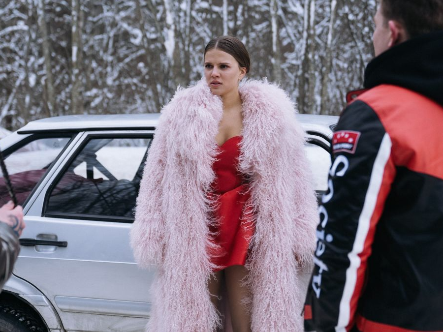 Но они такие милые: премьера музыкального драмеди «Ландыши. Такая нежная любовь» на Wink.ru все ближе Но они такие милые: премьера музыкального драмеди «Ландыши. Такая нежная любовь» на Wink.ru все ближе