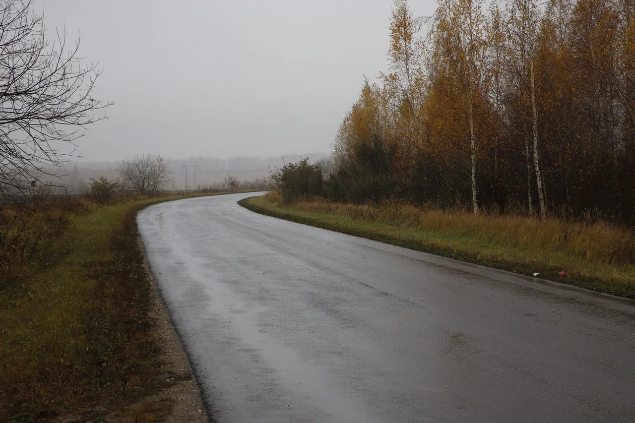 Погода. Погода на неделю арсеньево. Погода на неделю арсеньево. Погода мэйл ру. Погода на неделю арсеньево.