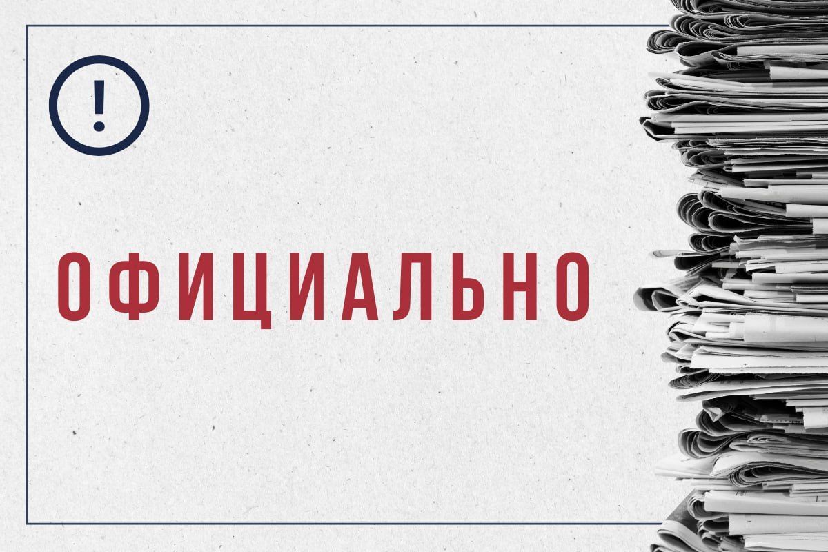 Более 400 школьников Тульской области стали участниками уроков «юНГа» Более 400 школьников Тульской области стали участниками уроков «юНГа»