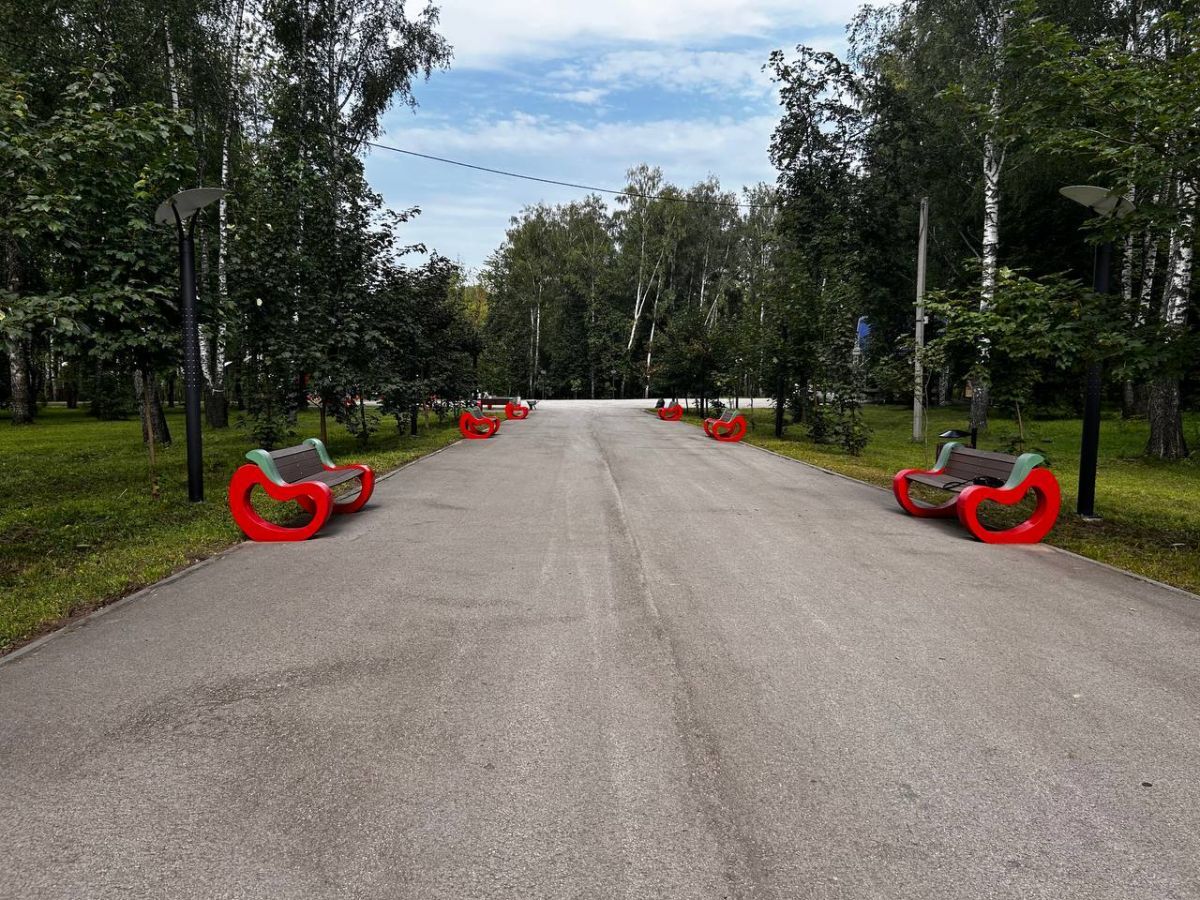 Сегодня днем погода в Арсеньево будет с переменчивой облачностью, без осадков