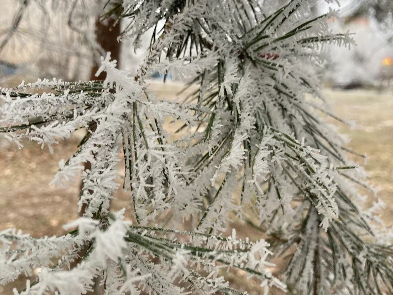 Чего ждать от погоды арсеньевцам?
