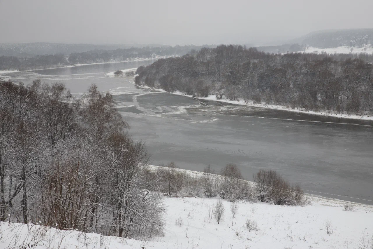 Чего ждать от погоды арсеньевцам?