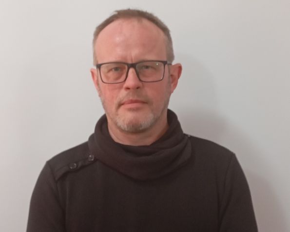 В Арсеньевском районе вырастут тарифы на водоснабжение и водоотведение