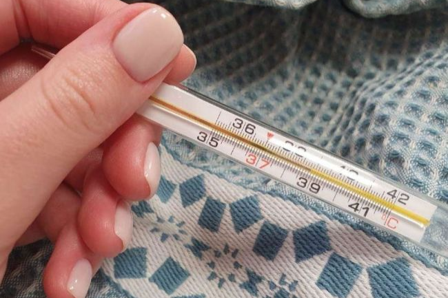 Торговые предприятия региона на страже здоровья: новые противовирусные меры