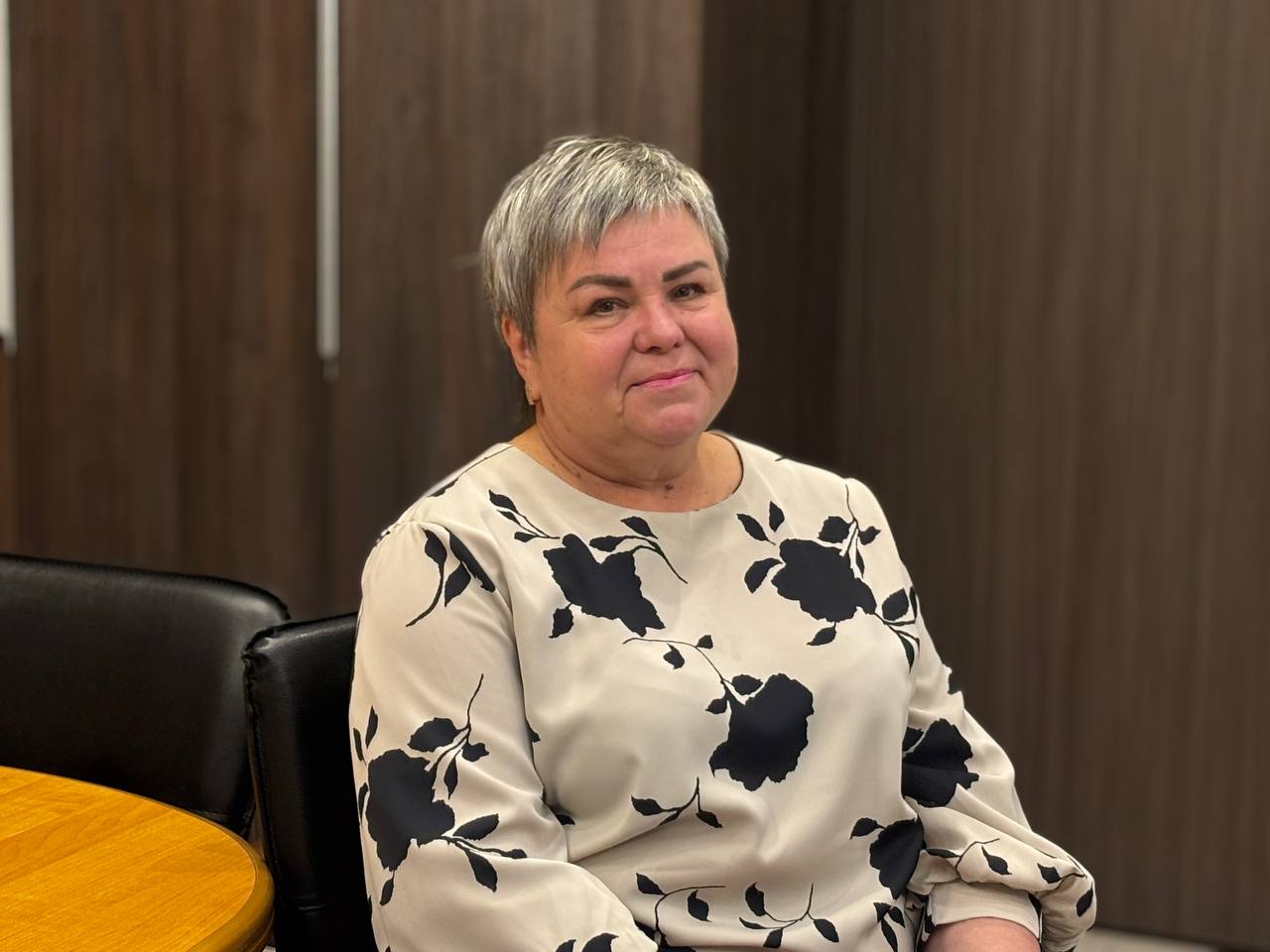 В Тульской области сформированы новые составы шести территориальных избиркомов на 2025-2030 гг